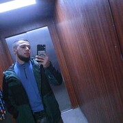 ���������� ����������, ���� ����� ��������, 25 ���, ������������ ��� ������, ����� � ���������