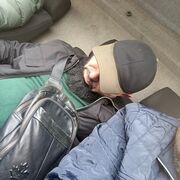 ���������� ������, ���� ������� ����, 42 ����, ������������ ��� ������, ����� � ���������