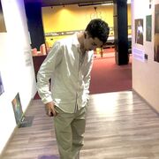  ,   ACHREF, 22 ,   ,   
