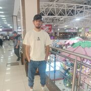 ���������� ���������, ���� ����� ���, 24 ����, ������������ ��� ������, ����� � ���������, c�������� ���������