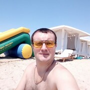  ,   , 40 ,   ,   , c , 