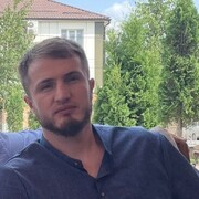  ,   , 30 ,   ,   