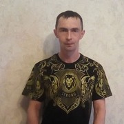 ���������� ��������, ���� ������� �����, 42 ����, ������������ ��� ������, ����� � ���������, c�������� ���������, ���������