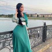 ���������� ������, ���� ������� �����, 25 ���, ������������ ��� ������, ����� � ���������, ���������