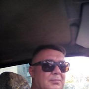  Zabkowice Slaskie,  Vitaliy, 56