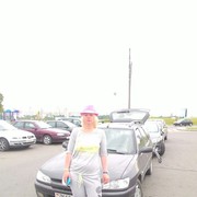 ���������� �����, ���� ������� �����, 30 ���, ������������ ��� ������