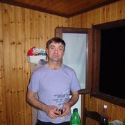  ,   Vsevolod, 63 ,   