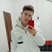  ,   , 23 ,   ,   