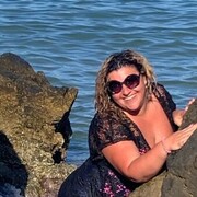 ���������� ������, ���� ������� ������, 49 ���, ������������ ��� ������, ����� � ���������