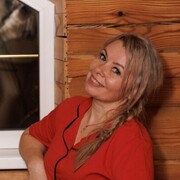 ���������� ������������, ���� ������� �������, 45 ���, ������������ ��� c�������� ���������