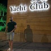  ,   Cagri, 29 ,   ,   