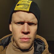 ���������� ������, ���� ������� HappyPlay, 35 ���, ������������ ��� ������, ����� � ���������