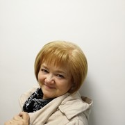  ,   , 64 ,  