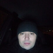 ���������� ���������� �����, ������� �����, 35