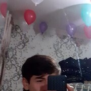 ,   ALEKSSS, 23 ,   ,   