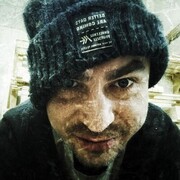 ���������� ������, ���� ������� �������, 42 ����, ������������ ��� ������, ����� � ���������