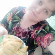 ���������� �����������, ���� ������� Elizaveta, 31 ���, ������������ ��� ������, ����� � ���������, c�������� ���������