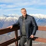 ���������� ������, ���� ������� ����, 55 ���, ������������ ��� ������, ����� � ���������, c�������� ���������