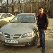 ���������� ������, ���� ������� �����, 34 ����, ������������ ��� ������