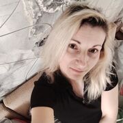 ���������� �����, ���� ������� �����, 39 ���, ������������ ��� ������, ����� � ���������