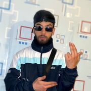 ���������� �����, ���� ������� Adam, 26 ���, ������������ ��� ������, ����� � ���������