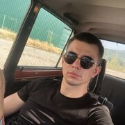 ���������� ������������, ���� ������� ������, 35 ���, ������������ ��� ������, ����� � ���������, c�������� ���������, ���������