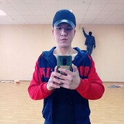 ���������� �������, ���� ������� ����, 29 ���, ������������ ��� ������, ����� � ���������