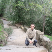   ,   ϸ, 38 ,   ,   , c , 