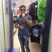  ,   , 29 ,   ,   