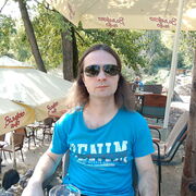  Bajina Basta,   Rockboy, 36 ,   , 