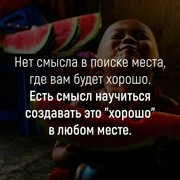  ,  , 44