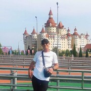  ,   , 48 ,   ,   , c , 