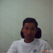  ,   FLOVER86, 39 ,   ,   , c , 