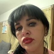 ���������� ���������, ������� ���, 40