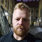 ���������� �����-���������, ���� ������� Dmitrii, 44 ����, ������������ ��� ������, ���������