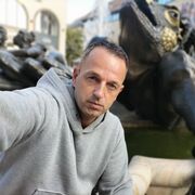  ,   GG, 45 ,   ,   , c 