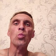 ���������� ������, ���� ������� �������, 50 ���, ������������ ��� ������, ����� � ���������, c�������� ���������