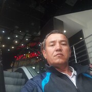 ���������� ������������, ���� ������� ����, 52 ����, ������������ ��� c�������� ���������