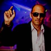  ,   Nikolay, 50 ,     , c 