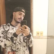  Fernando de la Mora,  Blibaez, 24