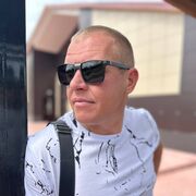 ���������� ���������, ���� ������� �������, 38 ���, ������������ ��� ���������