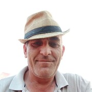  ,   , 52 ,     