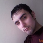 ���������� ���������, ���� ������� �������, 42 ����, ������������ ��� ������, ����� � ���������, c�������� ���������