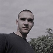 ���������� �������, ������� �������, 33