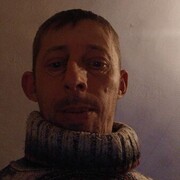 ���������� ���������, ���� ������� ���������, 41 ���, ������������ ��� ������, ����� � ���������