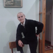  ,   Mlupp, 69 ,   ,   , c 