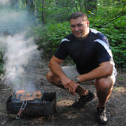 ���������� ������, ���� ������� ������, 47 ���, ������������ ��� ����� � ���������, c�������� ���������