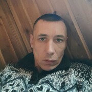  -,   Anton, 41 ,   ,   , c 