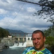 ���������� ���������, ���� ������� ������, 51 ���, ������������ ��� ������, ����� � ���������, c�������� ���������, ���������