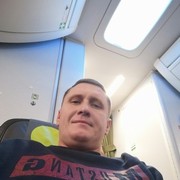 ���������� ����, ���� ������� ������, 43 ����, ������������ ��� ������, ����� � ���������, c�������� ���������